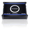 Blaupunkt GTA 11250 Mono channel Class D Amplifier