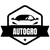 AutoGro