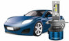 Blaupunkt LED 9X PRO - H4 12 Volt Car Headlight Lamp
