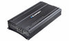 Blaupunkt THA 485 High Power Class A/B 4 Channel Amplifier