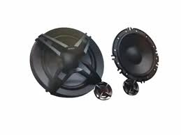 Sony XS- FB1621C 16 CM (6.3) 2-WAY COMPONENT SPEAKER