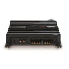 Sony XM-N502 2 channel Class A/B Amplifier
