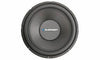 Blaupunkt Twb 1500 12" Subwoofer