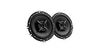 Sony XS-FB162E Mega Bass 6.5" 2-Way Coaxial Car Speakers