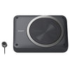 Sony XS-AW8 8-inch 160-Watts RMS Underseat Car Subwoofer with Inbuilt Amplifier