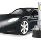 Blaupunkt Velocity Power LED V19 PRO 6000K 100W H7