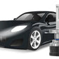 Blaupunkt Velocity Power LED V19 PRO 6000K 100W H4