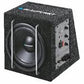 Blaupunkt GTb 8200 A Active Subwoofer