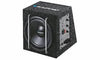 Blaupunkt GTb 8200 A Active Subwoofer