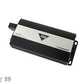 Blaupunkt VA 1004 4 channel Class D Amplifier