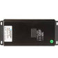Blaupunkt VA 1004 4 channel Class D Amplifier