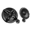 Sony XS- FB1621C 16 CM (6.3) 2-WAY COMPONENT SPEAKER