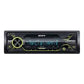 Sony DSX-A416BT Media Receiver with BLUETOOTH Technology