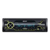 Sony DSX-A416BT Media Receiver with BLUETOOTH Technology