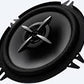 Sony XS-FB132E 2-Way Coaxial Speakers