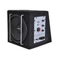 Blaupunkt GTb 8200 A Active Subwoofer