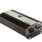Blaupunkt VA 1004 4 channel Class D Amplifier