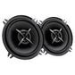 Sony XS-FB132E 2-Way Coaxial Speakers