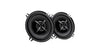 Sony XS-FB132E 2-Way Coaxial Speakers