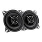 SONY Mega Bass Speakers XS-FB102E Coaxial Car speaker