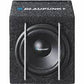 Blaupunkt GTb 8200 A Active Subwoofer