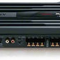 Sony XM-N502 2 channel Class A/B Amplifier