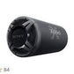 Sony XS-GTX122LT Box Subwoofer 30 cm (12 in)(Black)