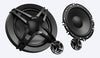Sony XS- FB1621C 16 CM (6.3) 2-WAY COMPONENT SPEAKER