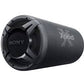Sony XS-GTX122LT Box Subwoofer 30 cm (12 in)(Black)