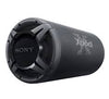 Sony XS-GTX122LT Box Subwoofer 30 cm (12 in)(Black)