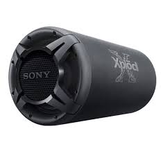 Sony XS-GTX122LT Box Subwoofer 30 cm (12 in)(Black)