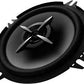 Sony XS-FB132E 2-Way Coaxial Speakers