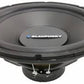 Blaupunkt Twb 1500 12" Subwoofer