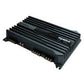 Sony XM-N502 2 channel Class A/B Amplifier