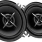 Sony XS-FB132E 2-Way Coaxial Speakers